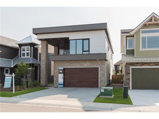 377 Evansborough Way - Photo 1