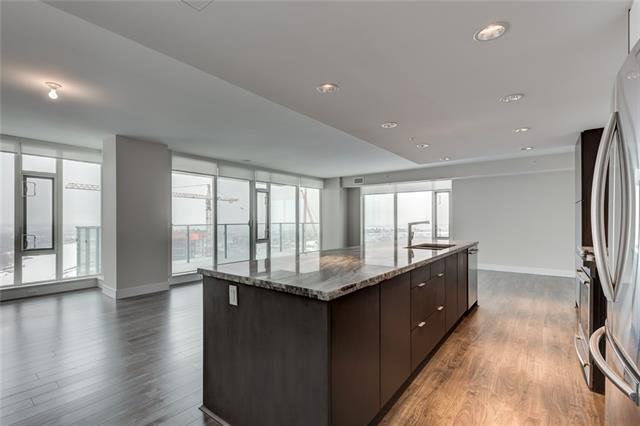 510 6 Avenue - Photo 1