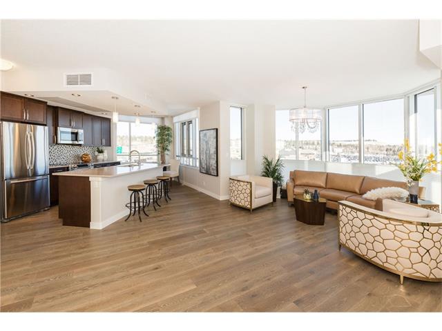32 Varsity Estates Circle - Photo 1