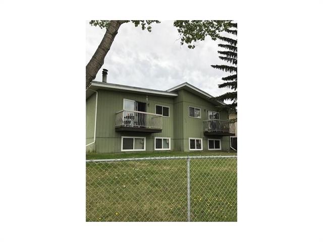 1419 44 Street - Photo 1