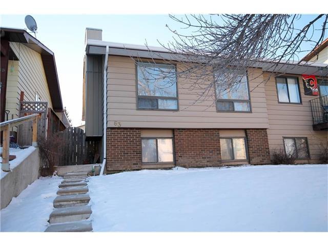 63 Beacham Way - Photo 1