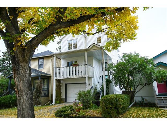 730 19 Avenue - Photo 1