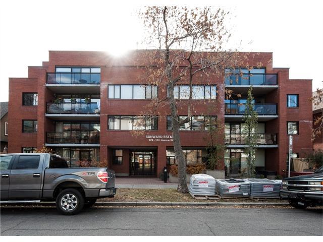 929 18 Avenue - Photo 1