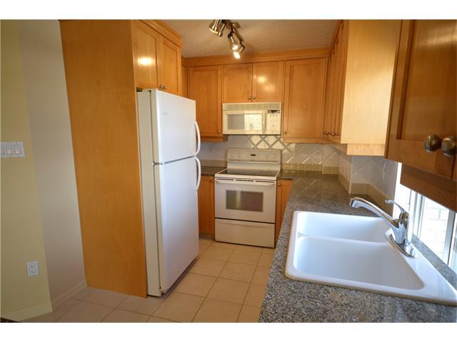 4555 Varsity Lane - Photo 1
