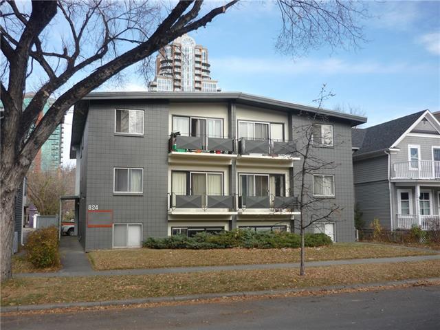824 18 Avenue - Photo 1