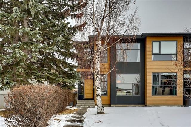 2419 29 Avenue - Photo 1