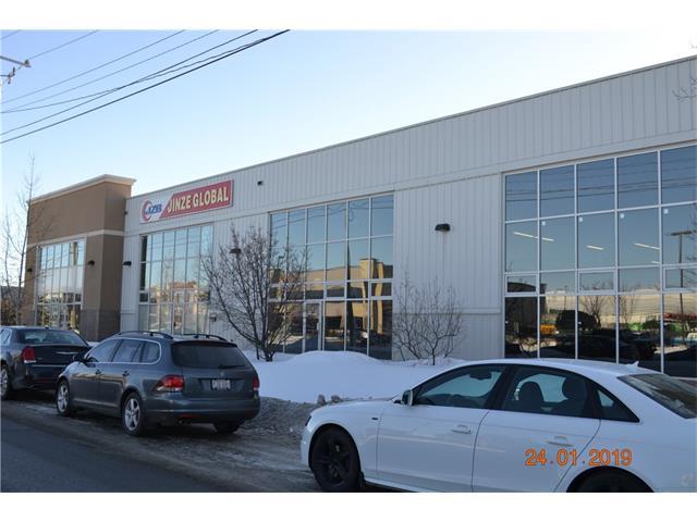 4385 104 Avenue - Photo 1