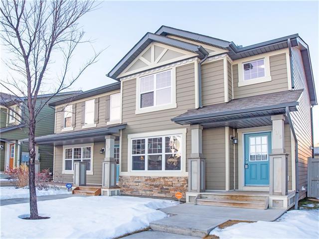 139 Panatella Street - Photo 1