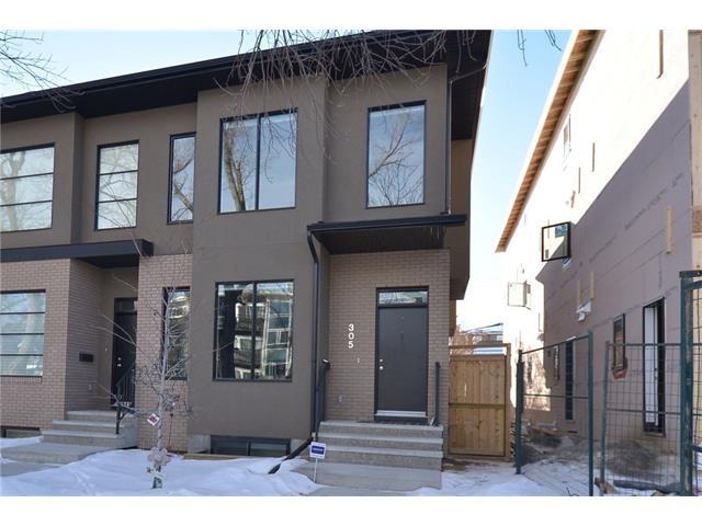 305 5 Avenue - Photo 1