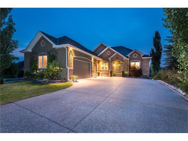 16 Heritage Lake Close - Photo 1