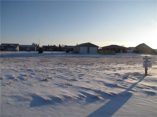 525 Coulee Trail - Photo 1