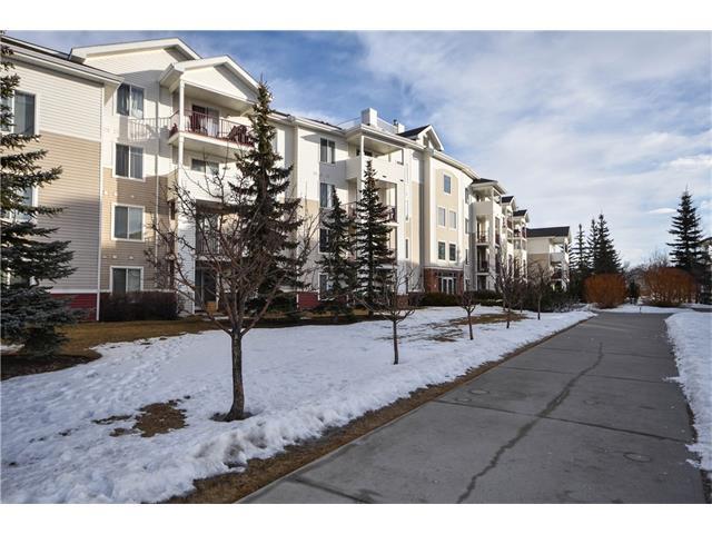 9 Country Village Bay - Photo 1