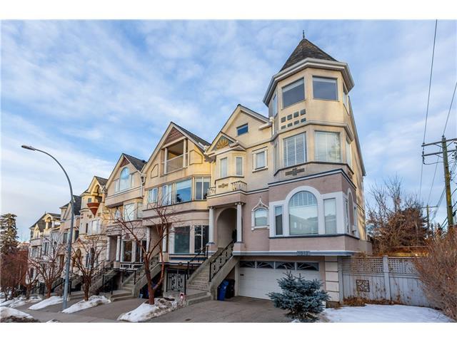 1912 12 Street - Photo 1