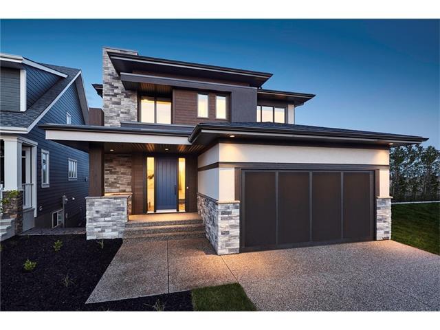 14 Rock Lake Heights - Photo 1