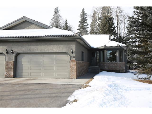 92 Sunset Way - Photo 1