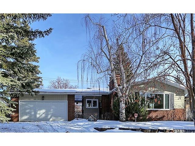 48 Slocan Road - Photo 1