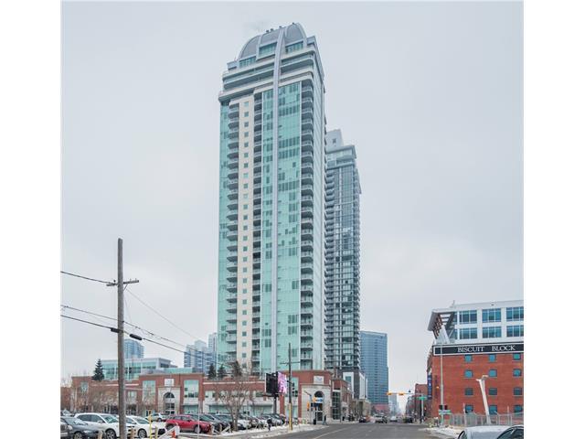 433 11 Avenue - Photo 1