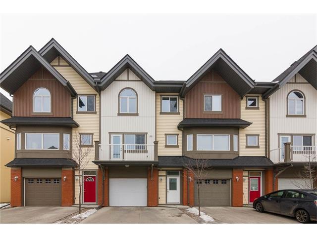 804 Wentworth Villa(S) - Photo 1