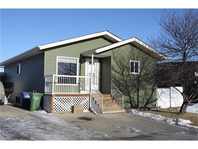 92 Spring Dale Circle - Photo 1