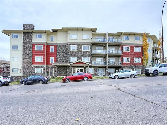 23 Millrise Drive - Photo 1