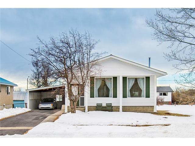228 Aberdeen Street - Photo 1