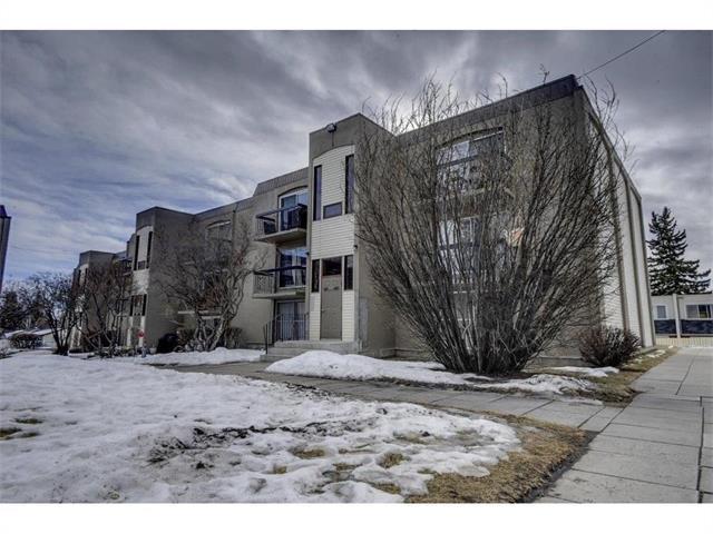 315 Heritage Drive - Photo 1
