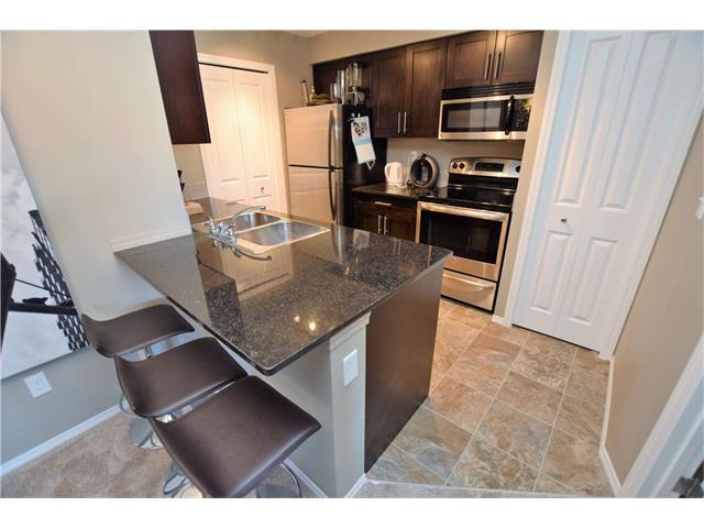 403 Mackenzie Way - Photo 1