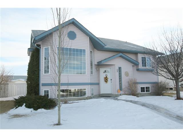 69 West Mcdougal Road - Photo 1