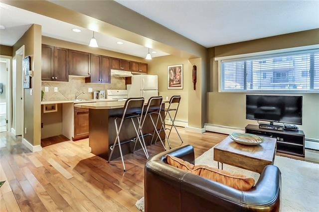 1836 12 Avenue - Photo 1