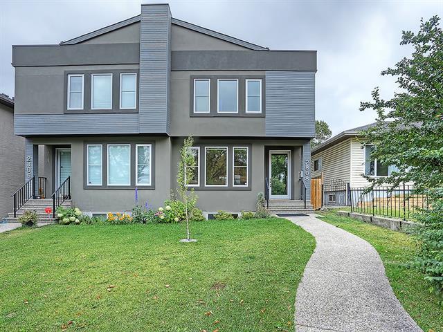 2808 36 Street - Photo 1