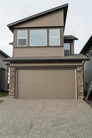 44 Walgrove Gardens - Photo 1
