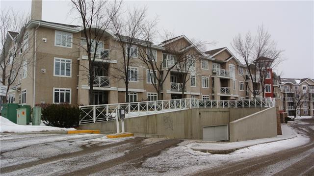 40 Parkridge View - Photo 1