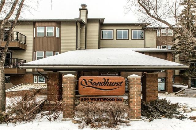 550 Westwood Drive - Photo 1