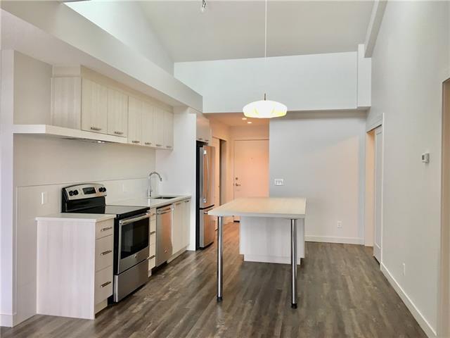 730 5 Street - Photo 1