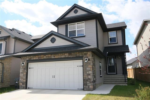 611 Monteith Drive - Photo 1