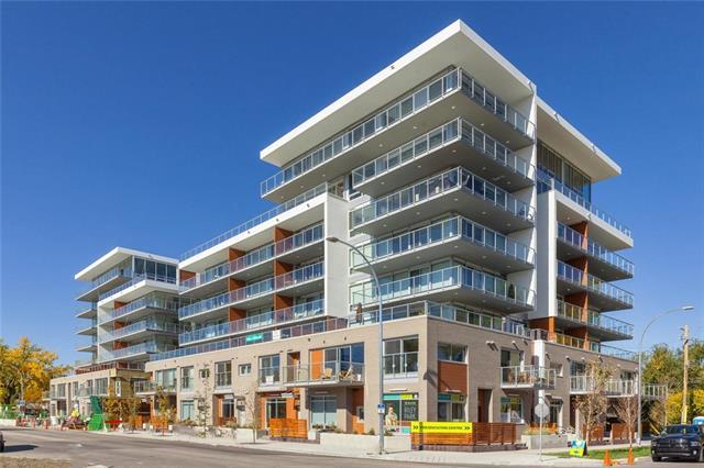 1234 5 Avenue - Photo 1