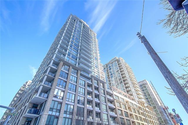 222 Riverfront Avenue - Photo 1