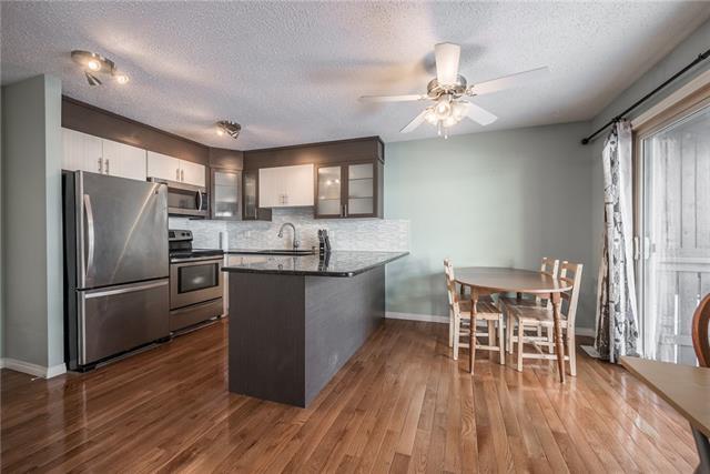 2323 Oakmoor Drive - Photo 1