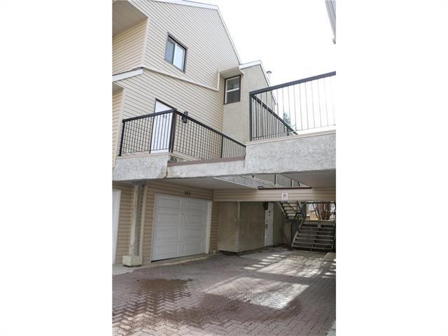26 Glamis Green - Photo 1