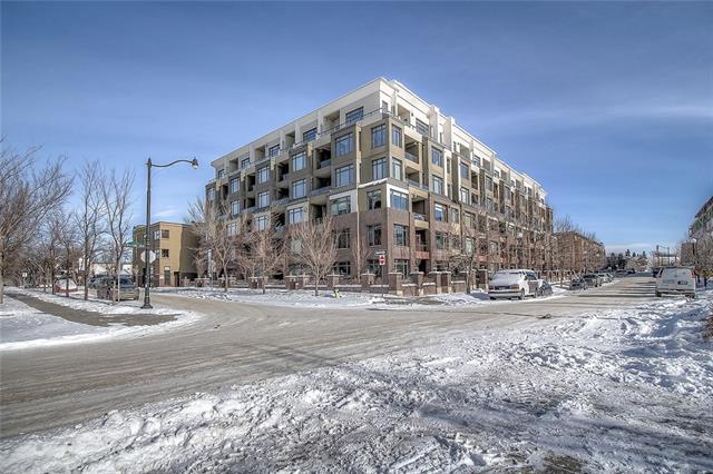 950 Centre Avenue - Photo 1