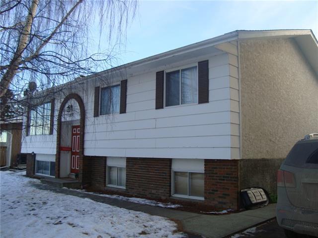 1612 Bouteiller Close - Photo 1