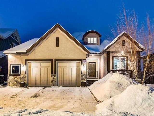 157 Elgin Estates Park - Photo 1