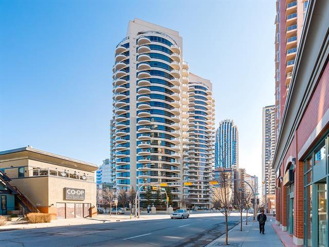 1088 6 Avenue - Photo 1