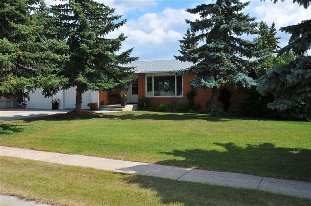 534 Prospect Avenue - Photo 1