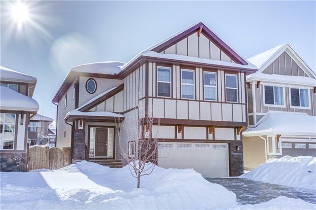 116 Auburn Shores Way - Photo 1