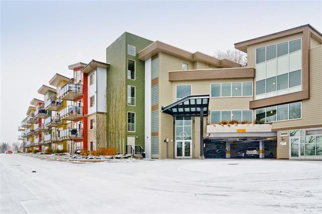 4303 1 Street - Photo 1