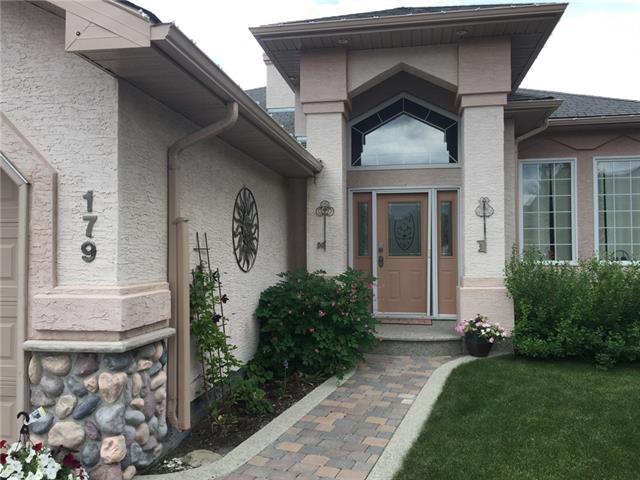 179 Sunterra Ridge Place - Photo 1