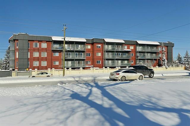 333 Garry Crescent - Photo 1