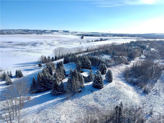 55 Mountain River Estates - Photo 1