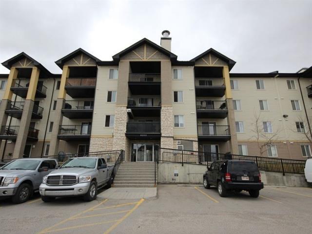 304 Mackenzie Way - Photo 1